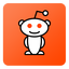 Chia sẻ qua reddit bài:Tour Phú Yên 3N3D: Tháp Nghinh Phong - Vịnh Vũng Rô - Đảo Hòn Nưa