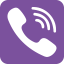 Chia sẻ qua viber bài: Tour Phú Yên 3N3D: Tháp Nghinh Phong - Vịnh Vũng Rô - Đảo Hòn Nưa